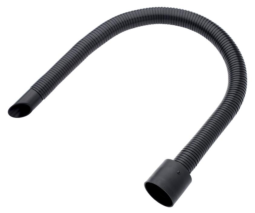 T0058762770N KIT, NOZZLE, WF 32 FUME EX WELLER