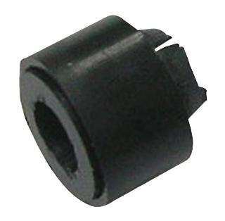 RTC-32 CLIP & RING FOR 3 MM LED KINGBRIGHT