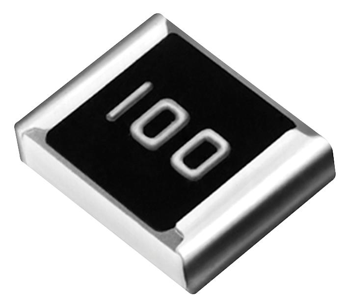 CR1206-FX-1201ELF RES, 1K2, 1%, 0.25W, 1206, THICK FILM BOURNS