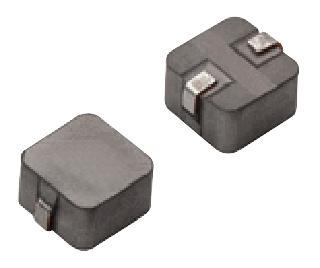 IHLP1212BZER2R2M11 INDUCTOR, 2.2UH 20%, IHLP-1212BZ-11 VISHAY
