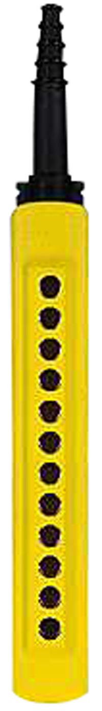 XACA12 PENDANT ENCLOSURE SCHNEIDER ELECTRIC