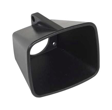 XACA983 PROTECTIVE GUARD SCHNEIDER ELECTRIC