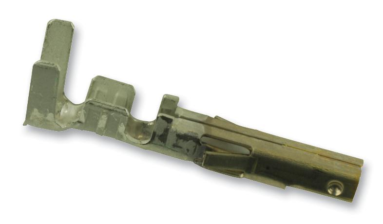 39-00-0429 CONTACT, SOCKET, 18AWG, CRIMP MOLEX