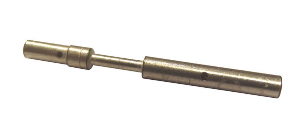 031-8556-110 CRIMP SOCKET, CA-B,SIZE 16, 16-18AWG ITT CANNON