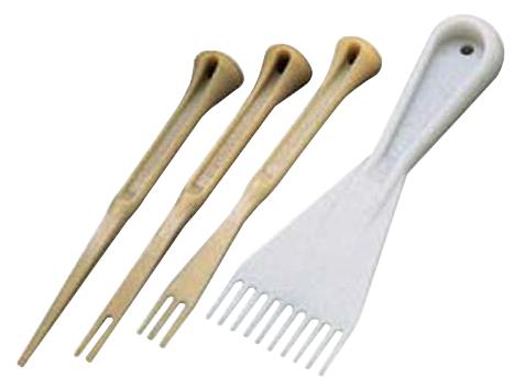 209-130 OPERATING TOOL, FOR 280 SERIES WAGO