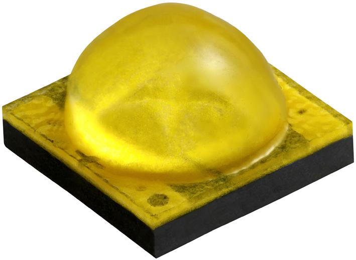 XTEAWT-00-0000-000000G50 LED, HB, COOL WHITE, 6200K, 130LM CREE LED