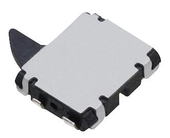 ESE58L11A DETECTOR SWITCH, SPST, J-BENT, 5V, 10MA PANASONIC