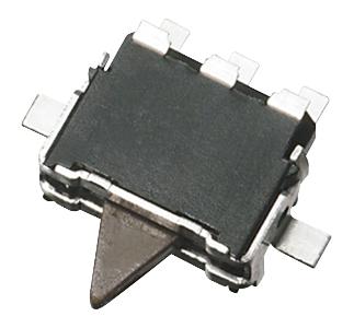 ESE24MH1 DETECTOR SWITCH, SPDT, 0.35N PANASONIC