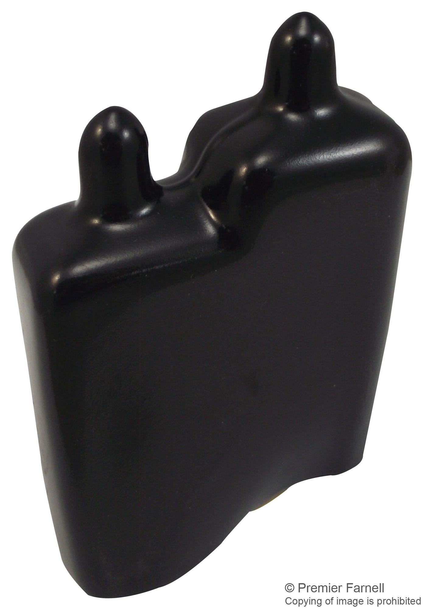 0859.0074 INSULATION BOOT, FKH, KD, KM SCHURTER