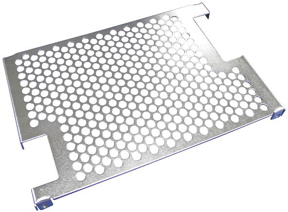 TXH 240-COV COVER KIT TRACO POWER