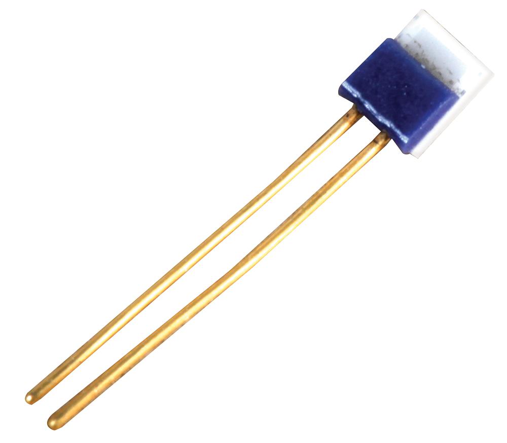 DM-507 SENSOR, PT1000, THIN FILM, 2X10MM, CL B LABFACILITY