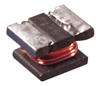 7440329220 LQ INDUCTOR 1210, 22UH, IN 0.25A WURTH ELEKTRONIK