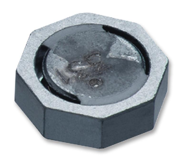 744065150 TPC INDUCTOR 1028, 15UH, SAT=2.25A WURTH ELEKTRONIK