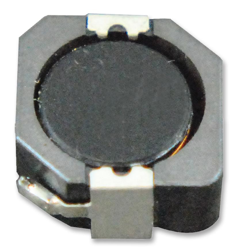 #B952AS-H-5R1N=P3 INDUCTOR, 5.1UH, SHIELDED, 3.8A MURATA