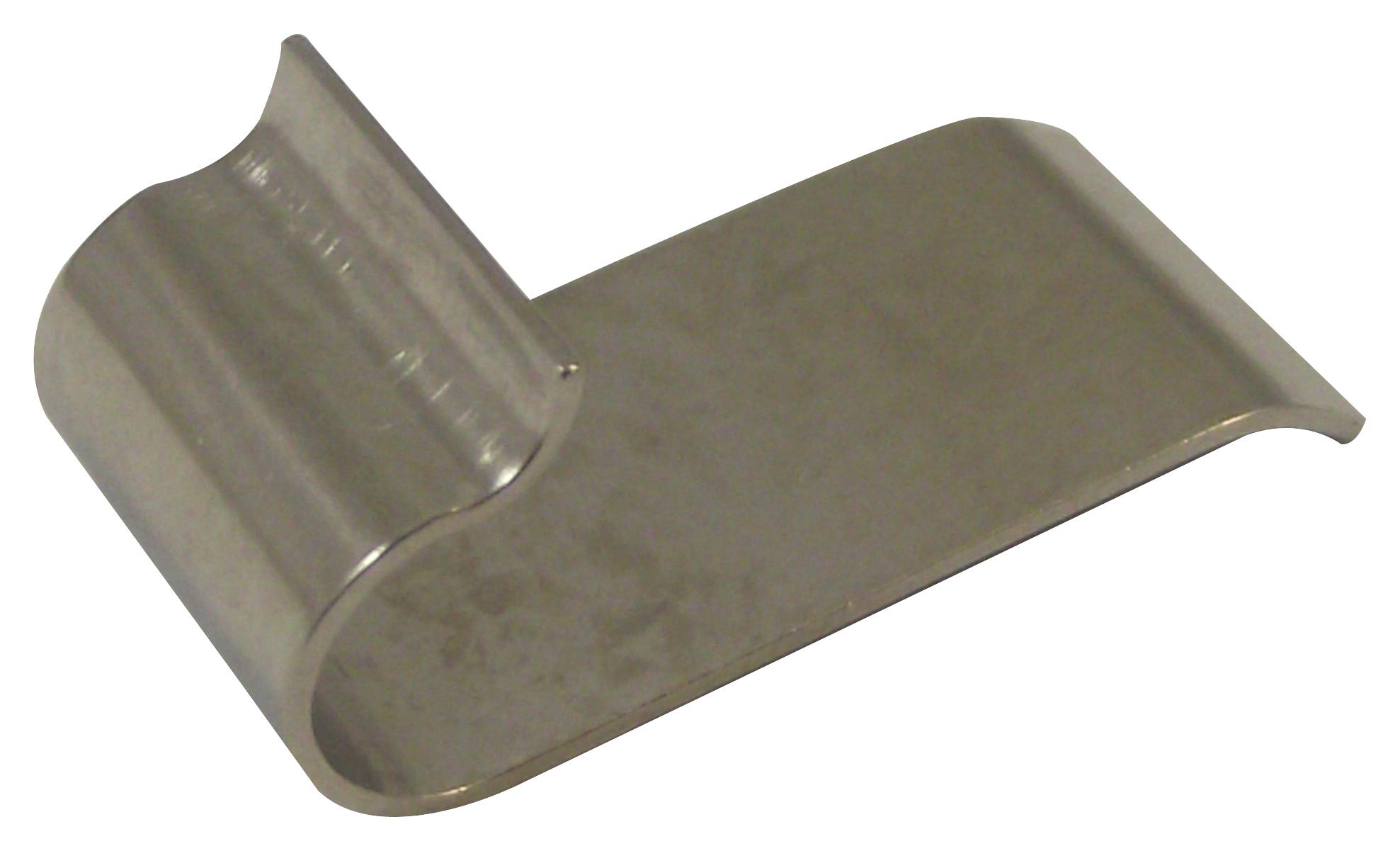 MAX01NG LOW FORCE CLIP, MAX TO-220 AAVID / BOYD