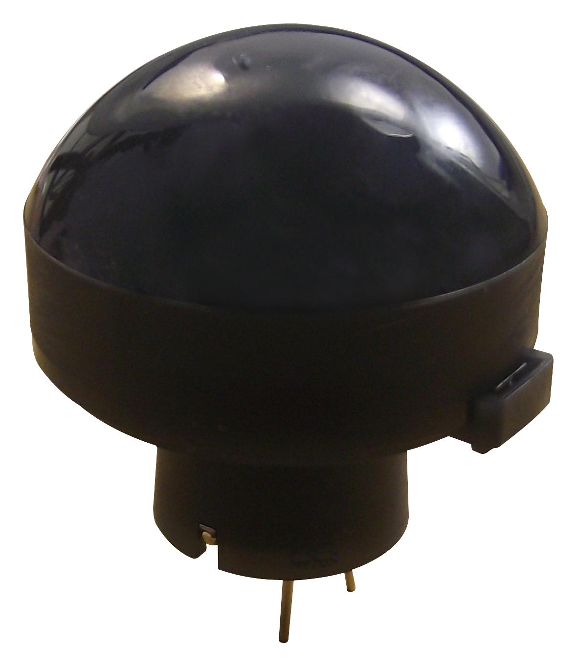 EKMB1303112K SENSOR, MOTION, 12M, BLACK PANASONIC