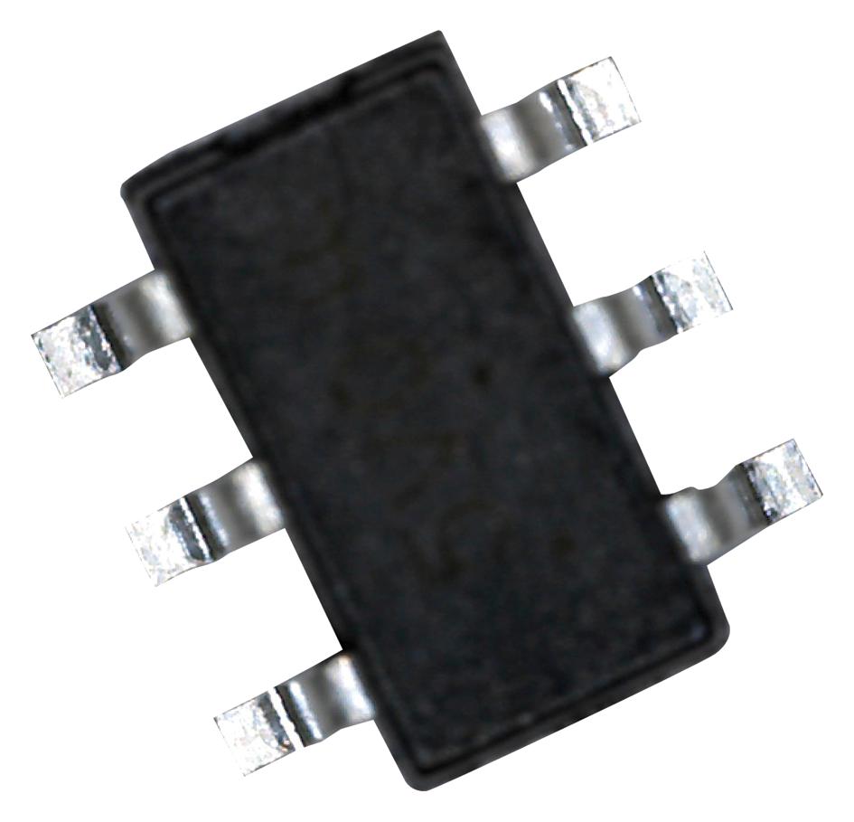 SMS05T1G DIODE, TVS ARRAY, 350W, 5V, SC-74 ONSEMI