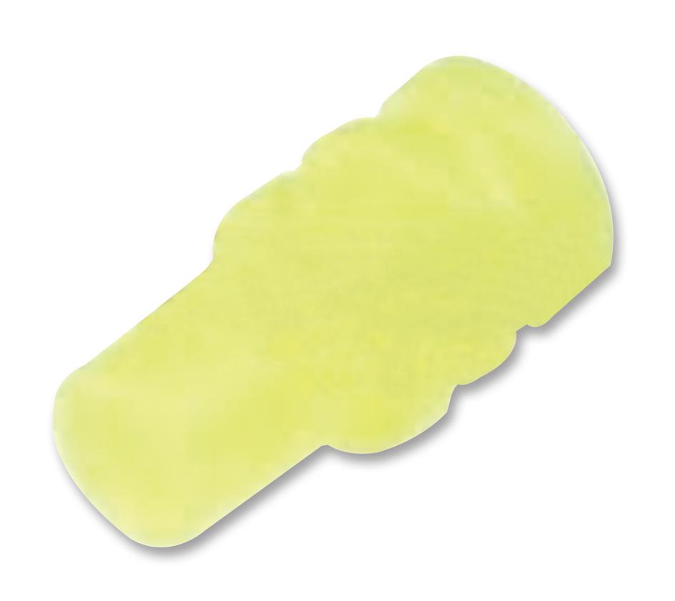 964972-1 CONTACT SYSTEM, WIRE SEAL, MCP1.5K AMP - TE CONNECTIVITY