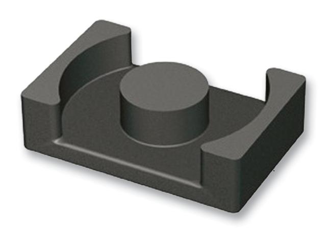 EQ20/R-3C95 FERRITE CORE, EQ, 3C95 FERROXCUBE
