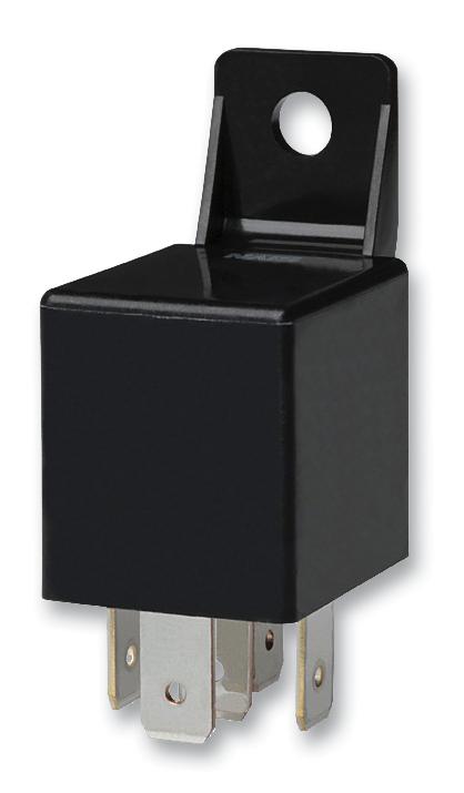 CB1-M-24V RELAY, AUTOMOTIVE, SPDT, 28VDC, 20A PANASONIC