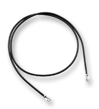 01SCNSCN-22L150 LEAD, 150MM, SCN, RECEPTACLE, 22AWG JST (JAPAN SOLDERLESS TERMINALS)