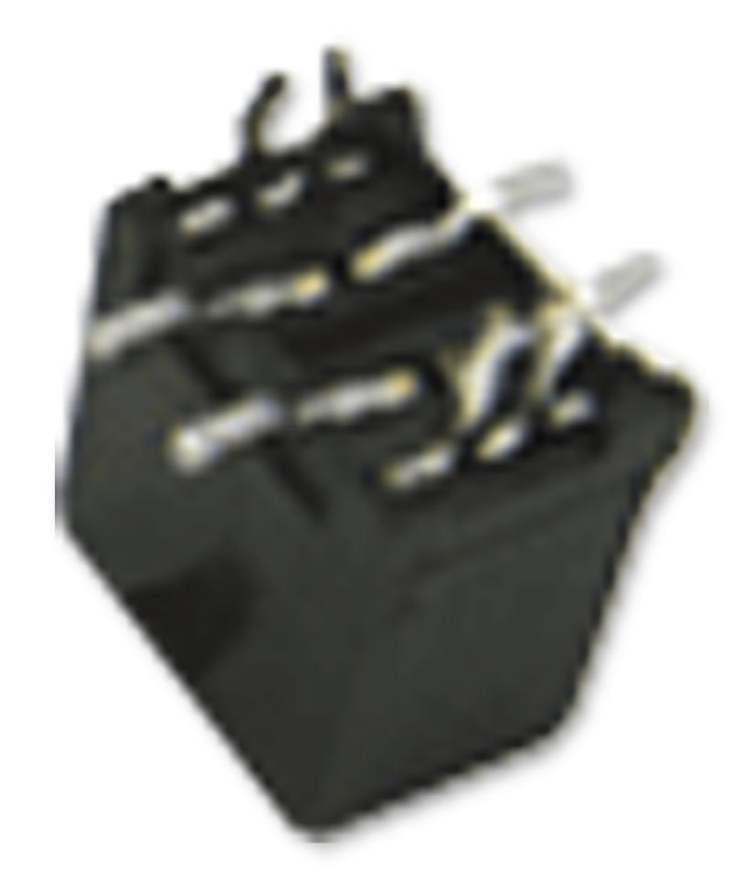 662016235922 HEADER, 3.0MM, DUAL ROW, CLIP, 16WAY WURTH ELEKTRONIK