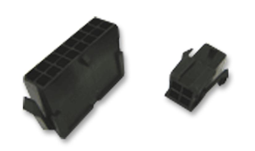 662014231822 HEADER, 3.0MM, DUAL ROW, NAIL, 14WAY WURTH ELEKTRONIK