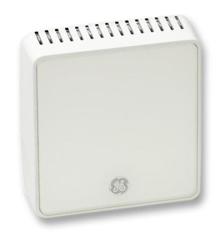 T8100-E SENSOR, CO2, TEMP, 2000PPM, 18V TO 30V AMPHENOL ADVANCED SENSORS