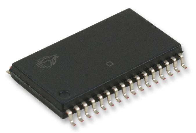CY62148EV30LL-55SXI SRAM, 4MBIT, PARALLEL, 55NS, 32SOIC CYPRESS - INFINEON TECHNOLOGIES