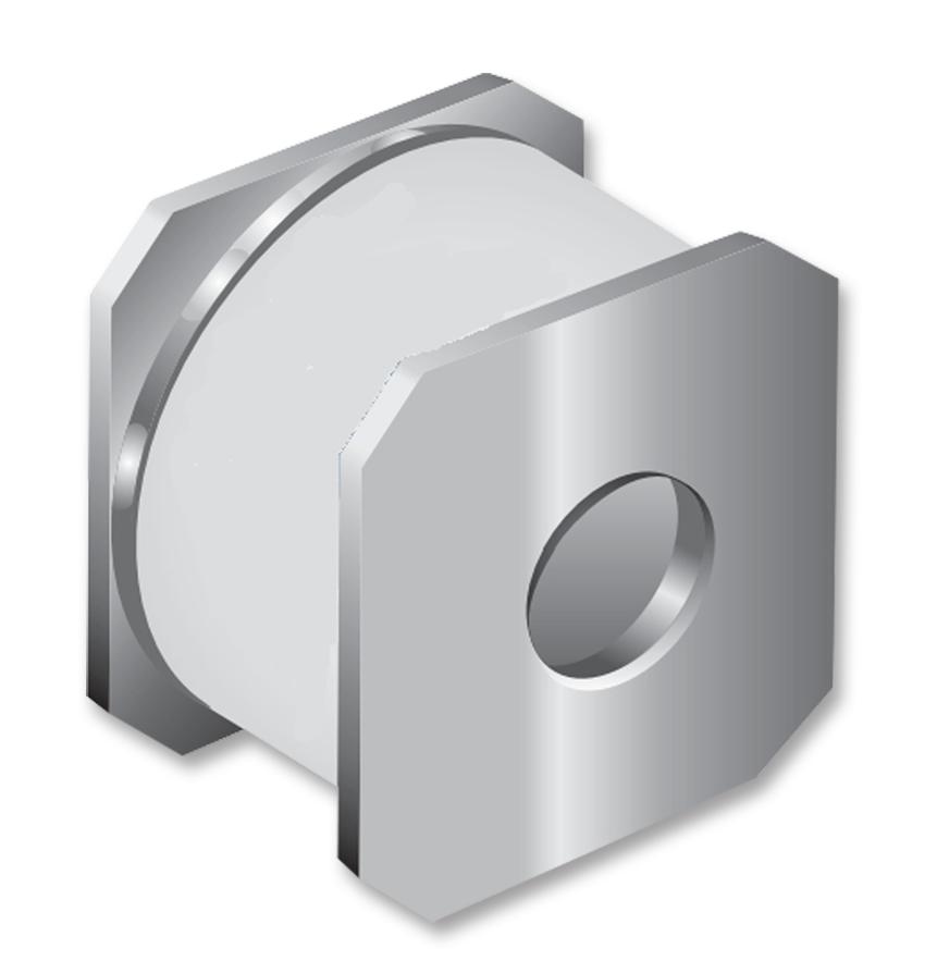 2087-120-SM-RPLF GAS DISCHARGE TUBE, 2P, 1200V, 20% BOURNS