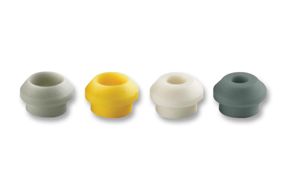 PXP6088 GLAND PACK BULGIN LIMITED