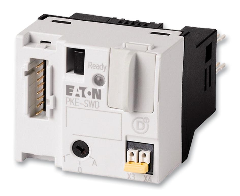 PKE-SWD-32 FUNCTION ELEMENT, MOTOR STARTER EATON MOELLER