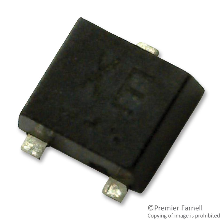 RUF025N02TL MOSFET, N-CH, 20V, 2.5A, TUMT3 ROHM