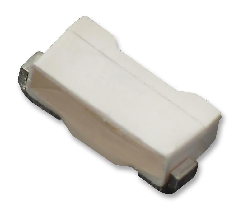 KA-2810AZGS LED, SMD, 2.8 X 0.8MM, SIDE-VIEW, GRN KINGBRIGHT