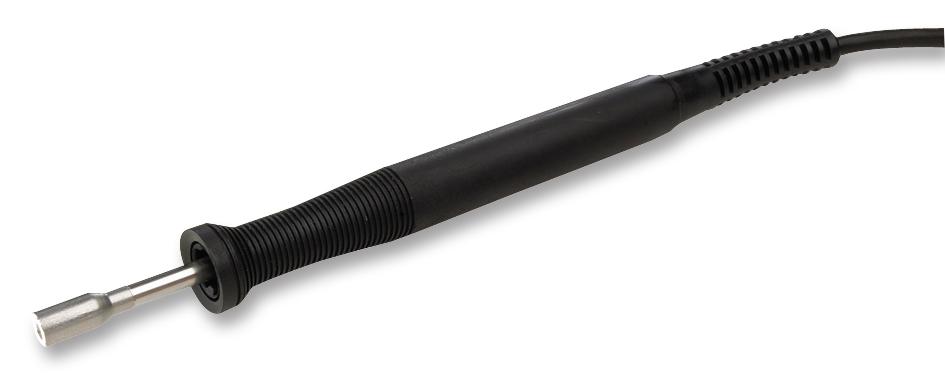 PS-900-PC9 SOLDERING HANDPIECE, 274CM CORD & COIL METCAL