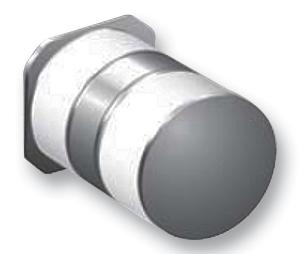 2052-35-SM-RPLF GAS DISCHARGE TUBE, 350V, 3E BOURNS