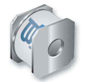 2053-30-SM-RPLF GAS DISCHARGE TUBE, 300V BOURNS