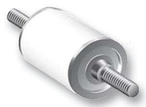 2097-200-DLF GAS DISCHARGE TUBE, 2000V BOURNS