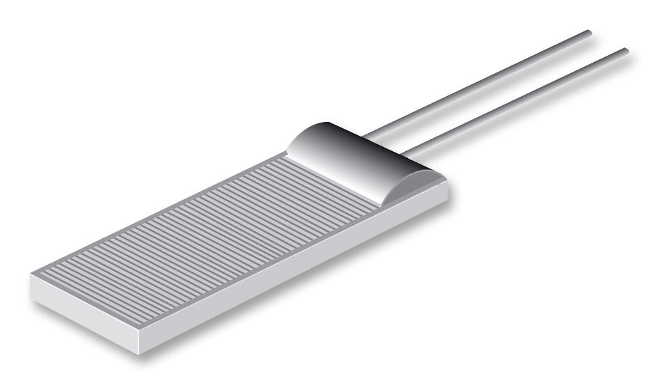 P10K.520.6W.B.010.D SENSOR, TEMP, 10KOHM, CL. B, 600DEG C IST INNOVATIVE SENSOR TECHNOLOGY