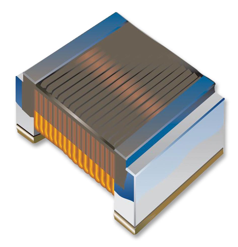 CW201212-47NJ INDUCTOR, 47NH, 0.5A, 0805, MULTILAYER BOURNS