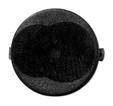 KMTG1003-F BUZZER, PIEZO, SMD, 75DB, 25V KINGSTATE