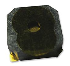 KSSG74B16 BUZZER, MAGNETIC, SMD, 90DB, 3.6V KINGSTATE