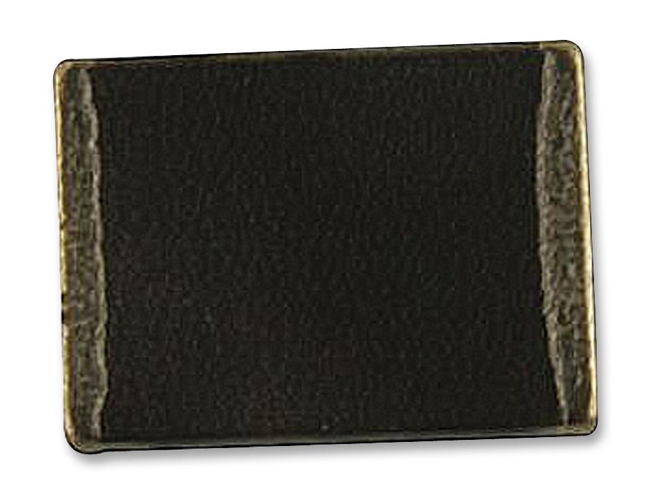 MLI-201209-2R2M MULTILAYER INDUCTOR, 2.2UH, 0.03A, 0805 MEC MARCOM