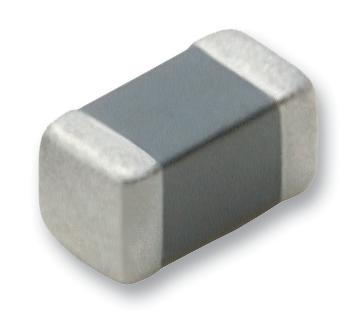 TFM160808ALC-1R0MTAA INDUCTOR, 1UH, THIN FILM, 1.8A TDK