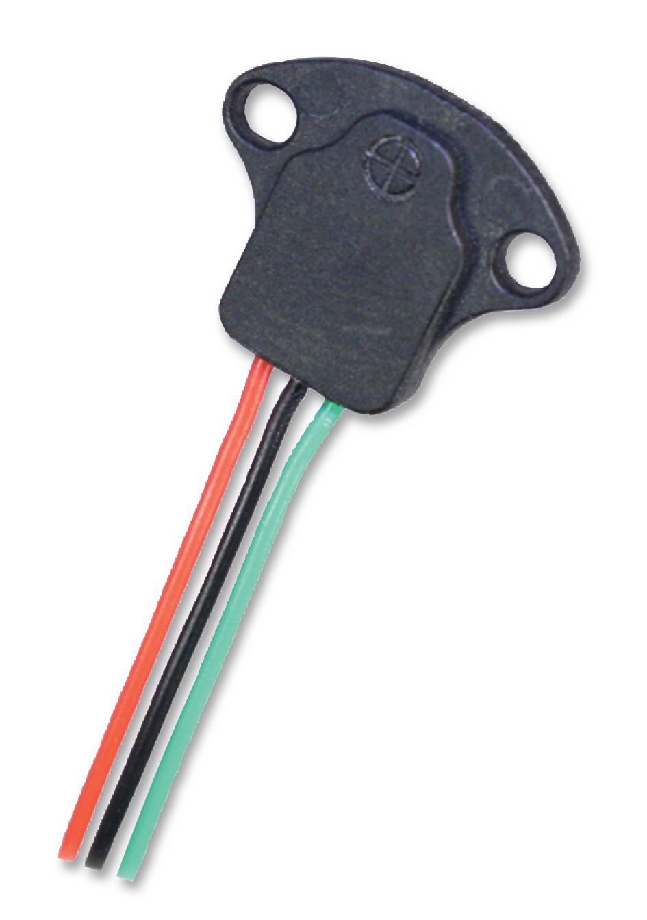 PGN-SP-001 SENSOR, HALL EFFECT, UNIPOLAR COMUS (ASSEMTECH)