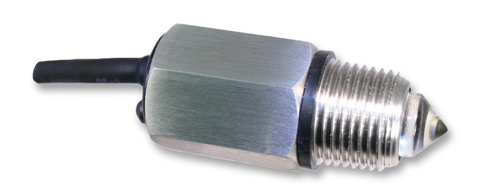 OPT-A4-AR-2 SENSOR, LEVEL, 3/8 BSP,  PNP, NO COMUS (ASSEMTECH)