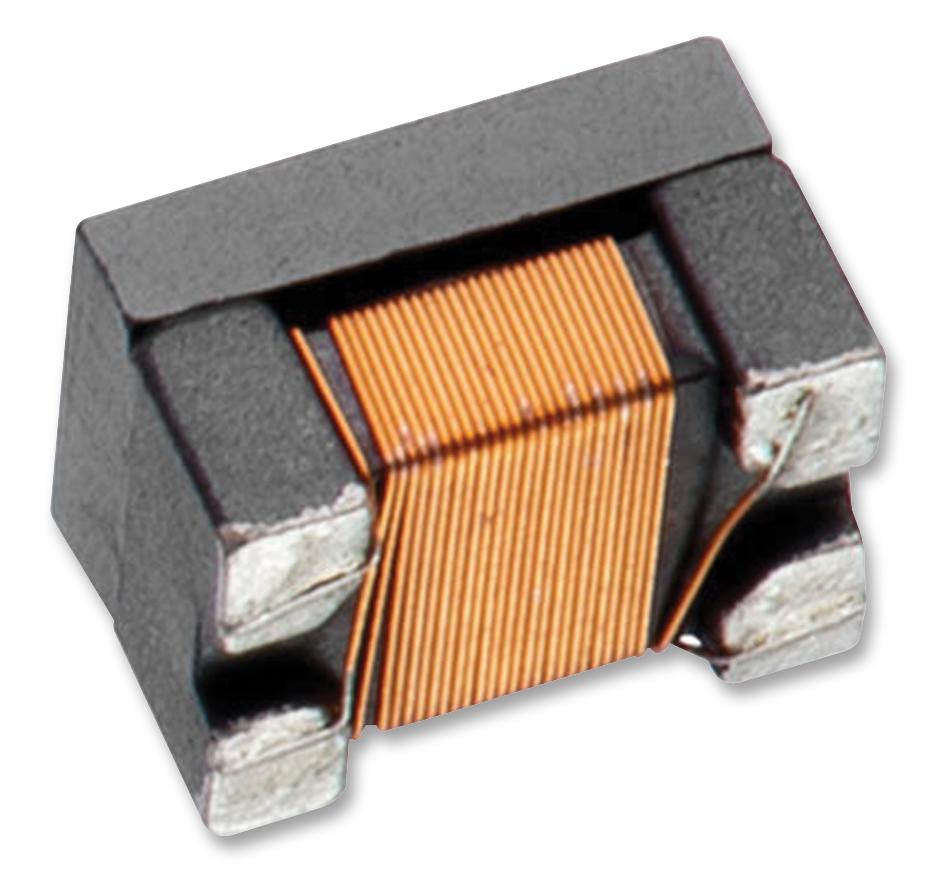 744232222 NOISE SUPPRESSOR, SMD 2.2KOHM, 0.2A WURTH ELEKTRONIK