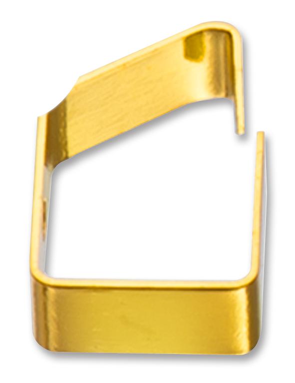 331221602040 CONTACT FINGER, 2240, 6X2X4MM WURTH ELEKTRONIK