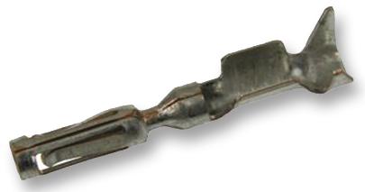 770520-3 CRIMP SOCKET, AMPSEAL, 16-20AWG AMP - TE CONNECTIVITY