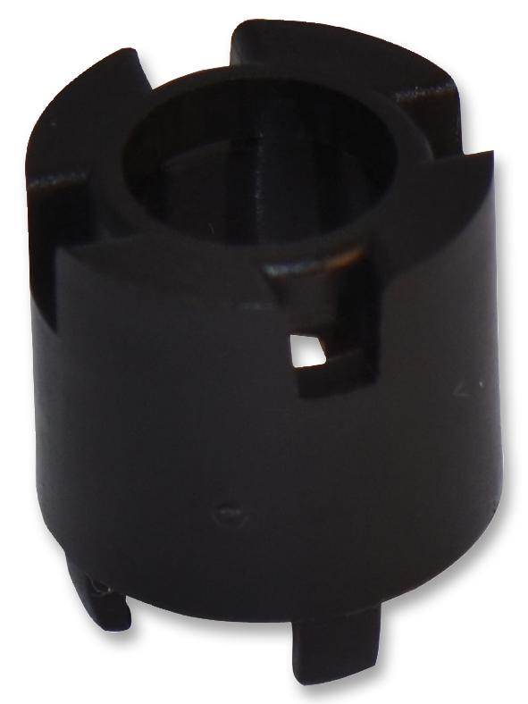 2SS09-08.0 EXTENDER, SWITCH, 8MM, FOR 5G SERIES MULTIMEC